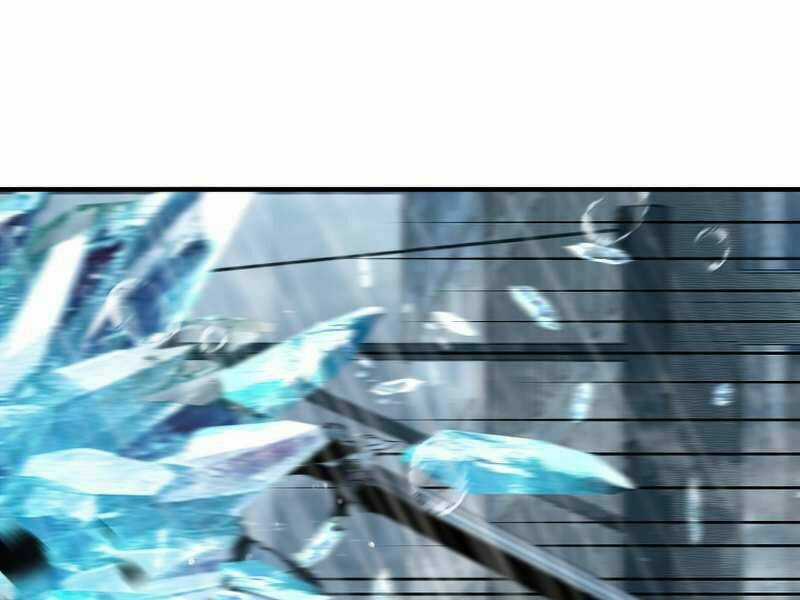 Người Chơi Không Thể Thăng Cấp Chapter 51 trang 188