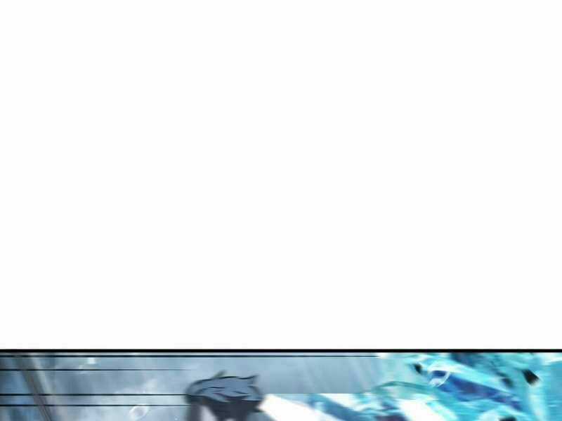 Người Chơi Không Thể Thăng Cấp Chapter 51 trang 190