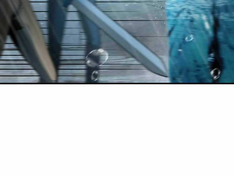 Người Chơi Không Thể Thăng Cấp Chapter 51 trang 192