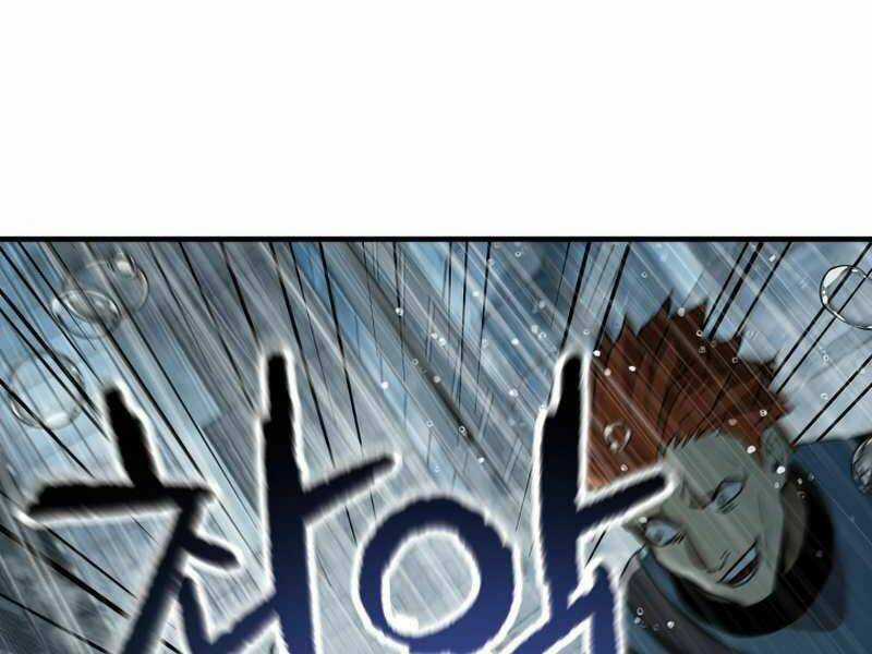 Người Chơi Không Thể Thăng Cấp Chapter 51 trang 193