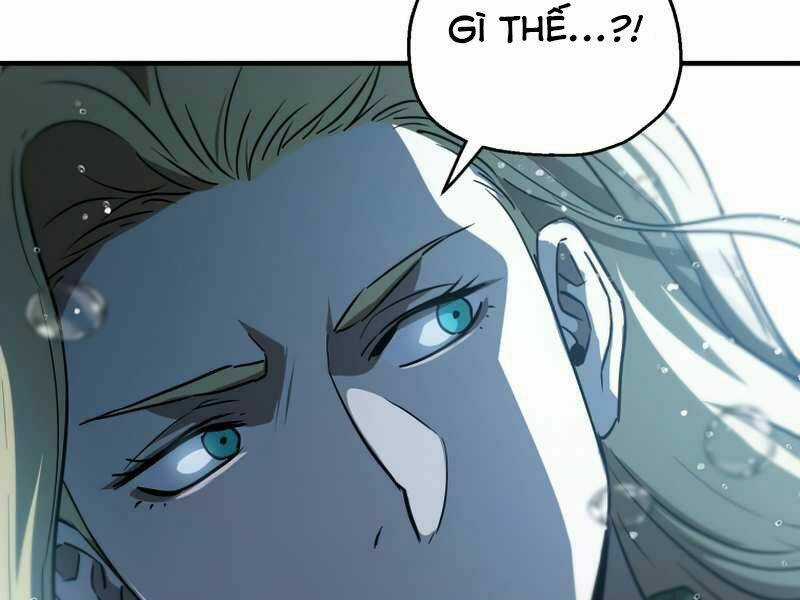 Người Chơi Không Thể Thăng Cấp Chapter 51 trang 196