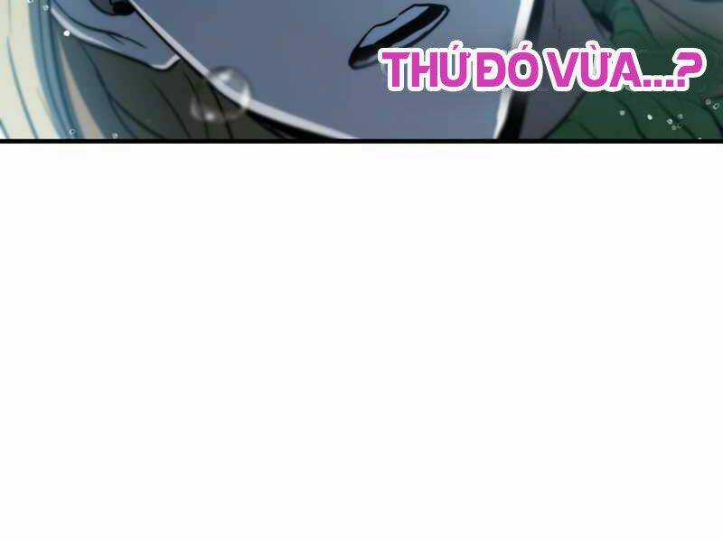 Người Chơi Không Thể Thăng Cấp Chapter 51 trang 197