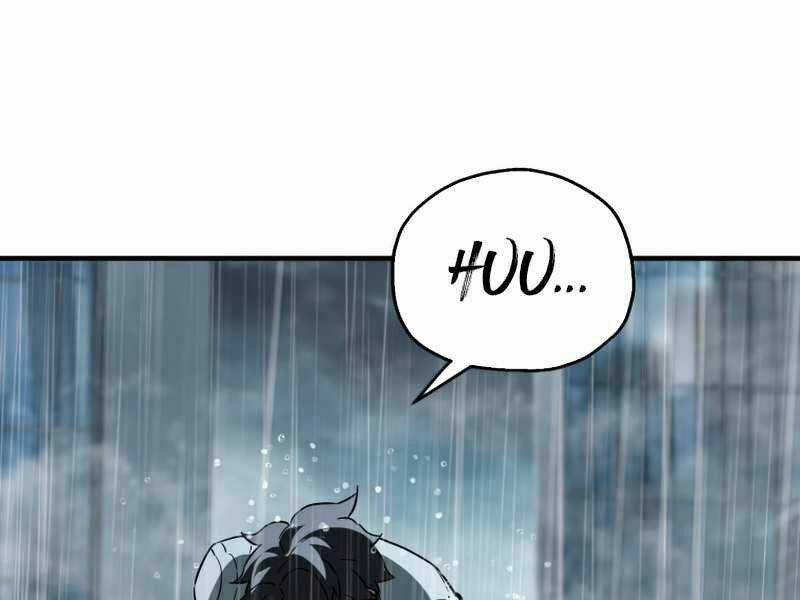 Người Chơi Không Thể Thăng Cấp Chapter 51 trang 198