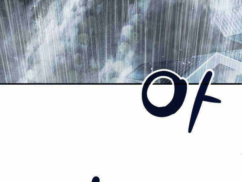 Người Chơi Không Thể Thăng Cấp Chapter 51 trang 2