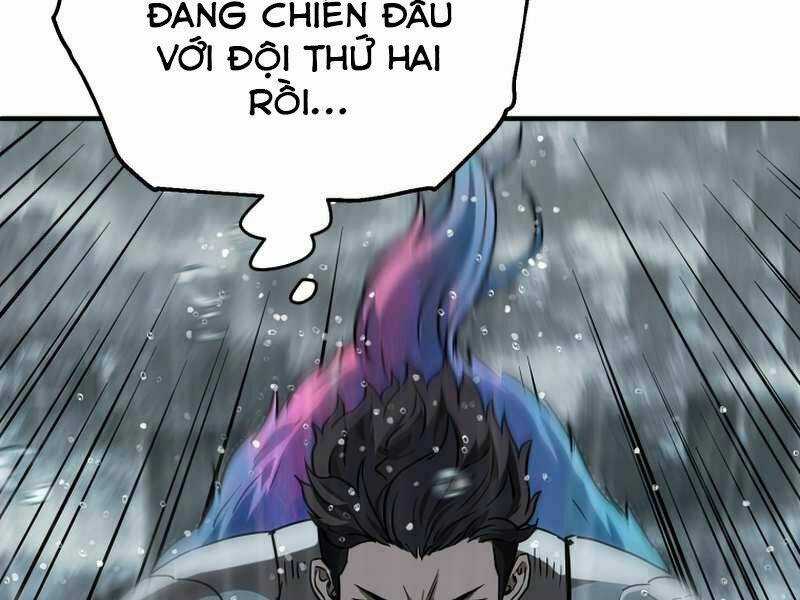 Người Chơi Không Thể Thăng Cấp Chapter 51 trang 20