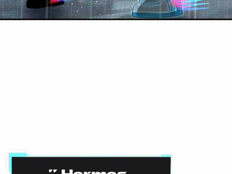 Người Chơi Không Thể Thăng Cấp Chapter 51 trang 200