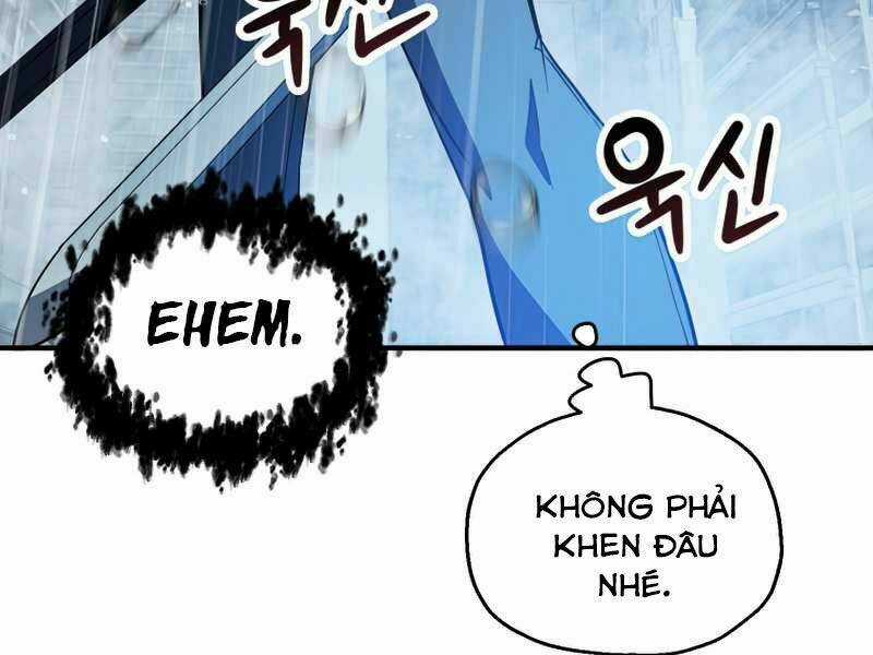 Người Chơi Không Thể Thăng Cấp Chapter 51 trang 206