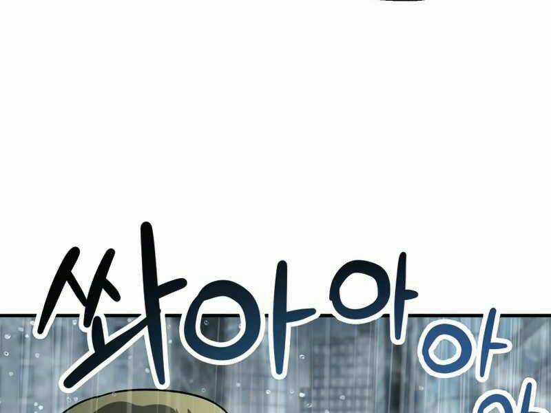 Người Chơi Không Thể Thăng Cấp Chapter 51 trang 207