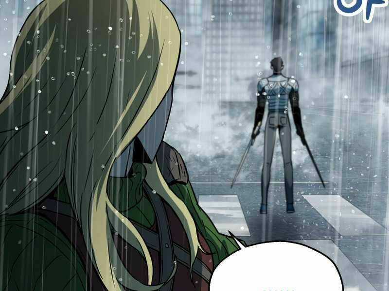 Người Chơi Không Thể Thăng Cấp Chapter 51 trang 208