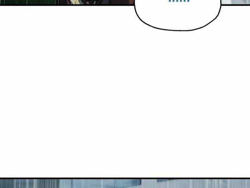 Người Chơi Không Thể Thăng Cấp Chapter 51 trang 209