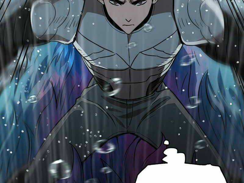 Người Chơi Không Thể Thăng Cấp Chapter 51 trang 21