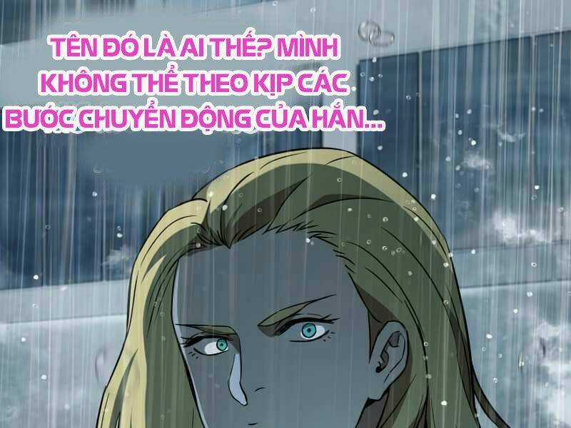 Người Chơi Không Thể Thăng Cấp Chapter 51 trang 210