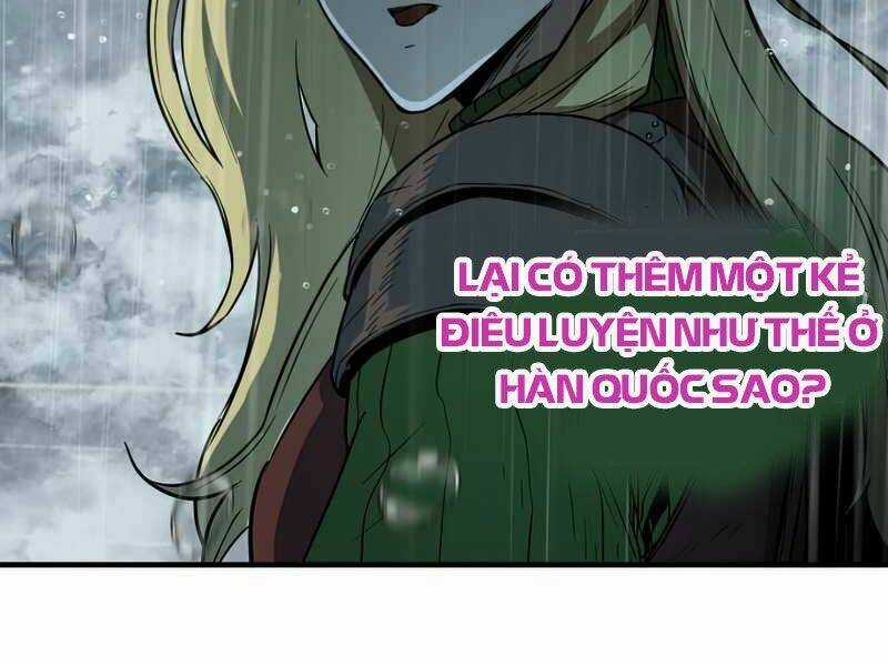 Người Chơi Không Thể Thăng Cấp Chapter 51 trang 211