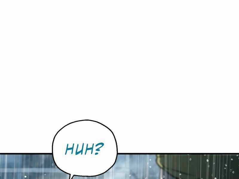 Người Chơi Không Thể Thăng Cấp Chapter 51 trang 212