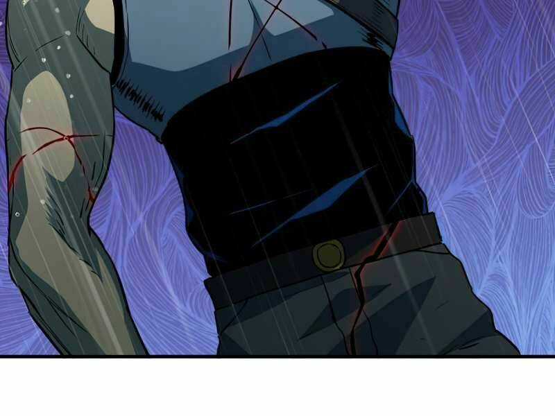 Người Chơi Không Thể Thăng Cấp Chapter 51 trang 216