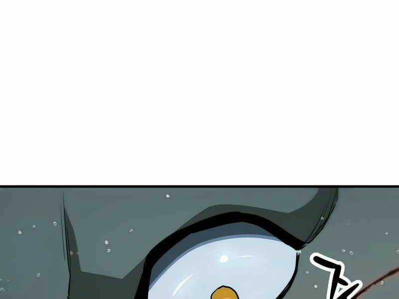 Người Chơi Không Thể Thăng Cấp Chapter 51 trang 217