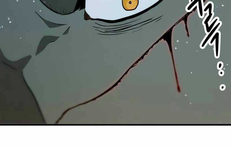 Người Chơi Không Thể Thăng Cấp Chapter 51 trang 218