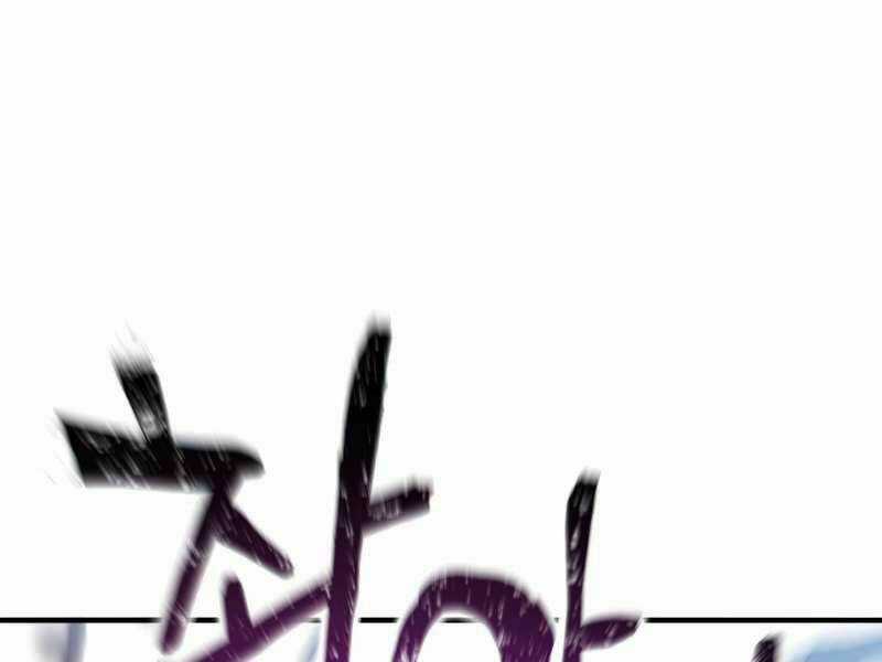 Người Chơi Không Thể Thăng Cấp Chapter 51 trang 219