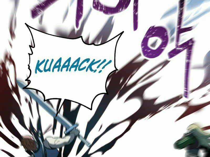 Người Chơi Không Thể Thăng Cấp Chapter 51 trang 220