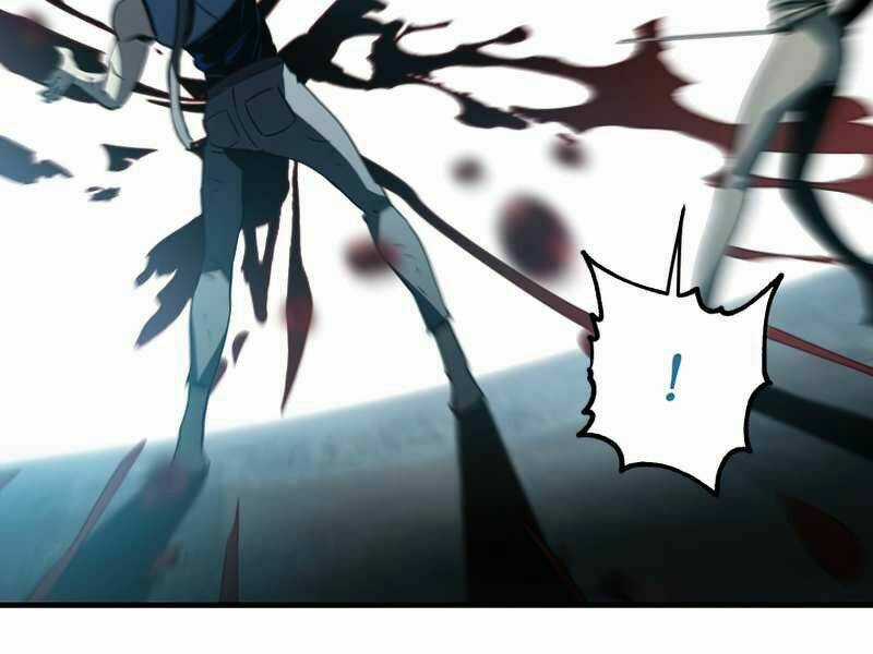 Người Chơi Không Thể Thăng Cấp Chapter 51 trang 221