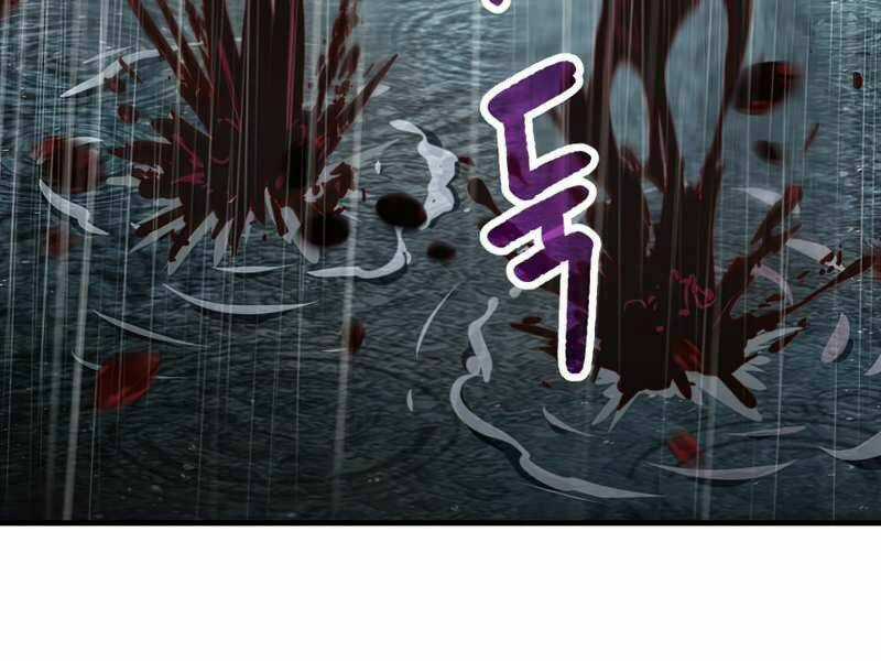 Người Chơi Không Thể Thăng Cấp Chapter 51 trang 223