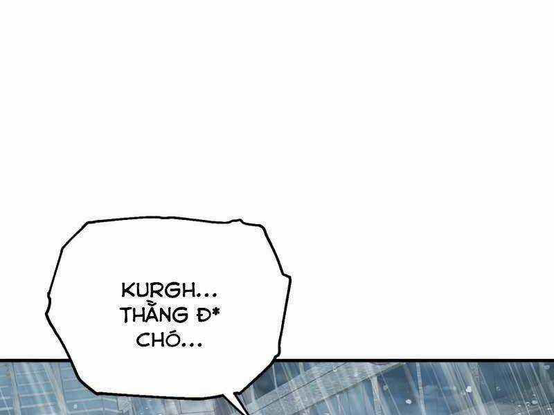 Người Chơi Không Thể Thăng Cấp Chapter 51 trang 224