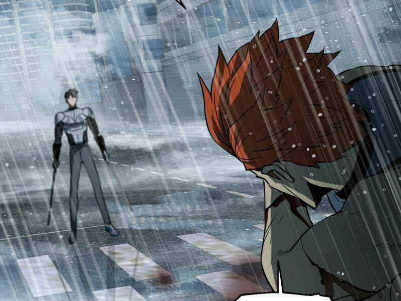 Người Chơi Không Thể Thăng Cấp Chapter 51 trang 225