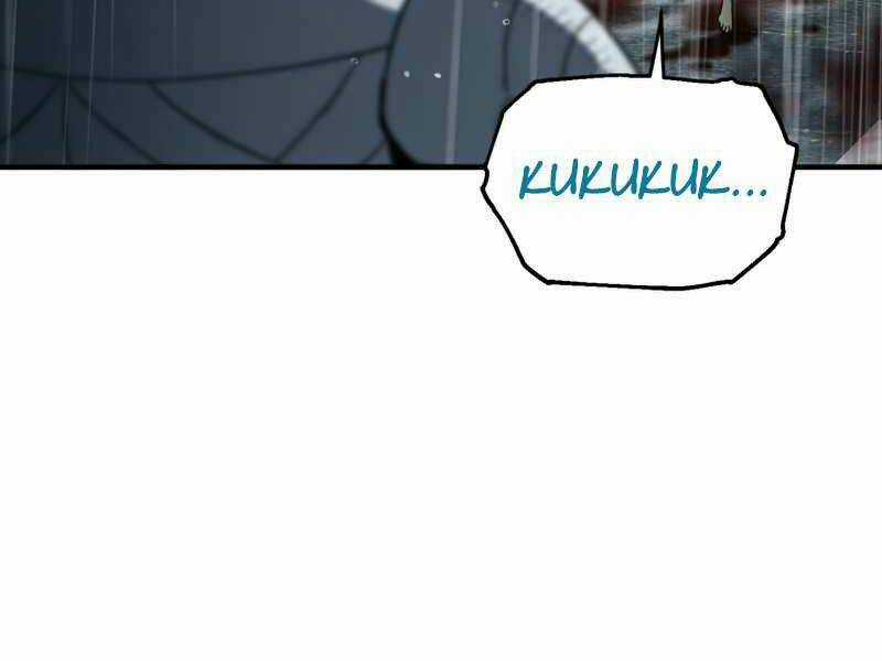 Người Chơi Không Thể Thăng Cấp Chapter 51 trang 228