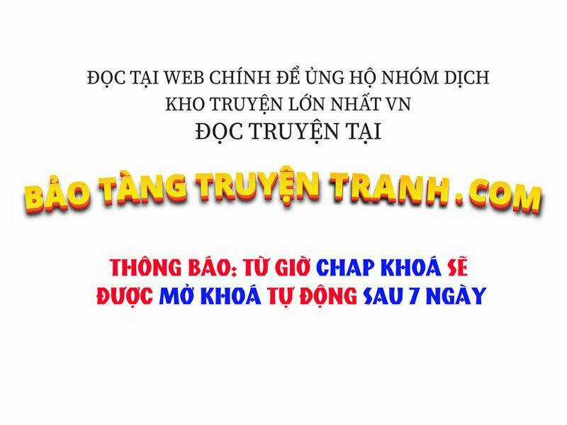 Người Chơi Không Thể Thăng Cấp Chapter 51 trang 23