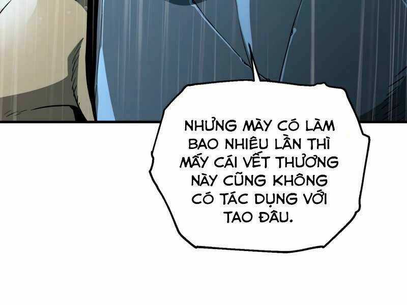 Người Chơi Không Thể Thăng Cấp Chapter 51 trang 231