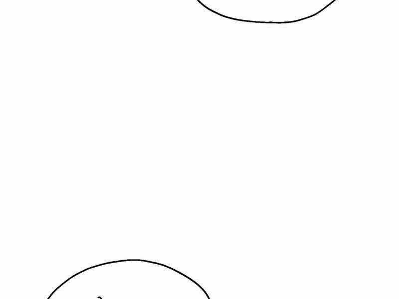 Người Chơi Không Thể Thăng Cấp Chapter 51 trang 234