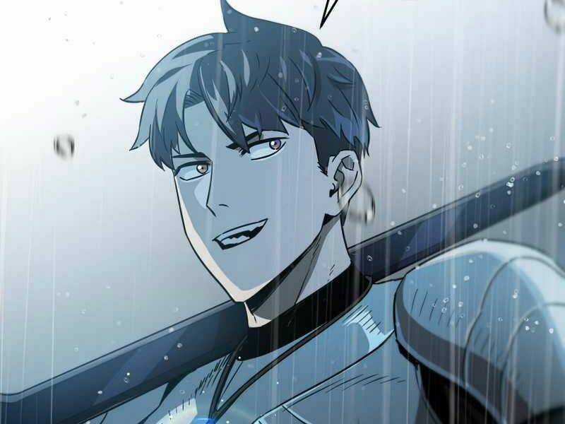 Người Chơi Không Thể Thăng Cấp Chapter 51 trang 238