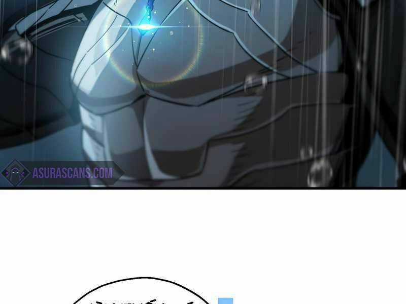 Người Chơi Không Thể Thăng Cấp Chapter 51 trang 239