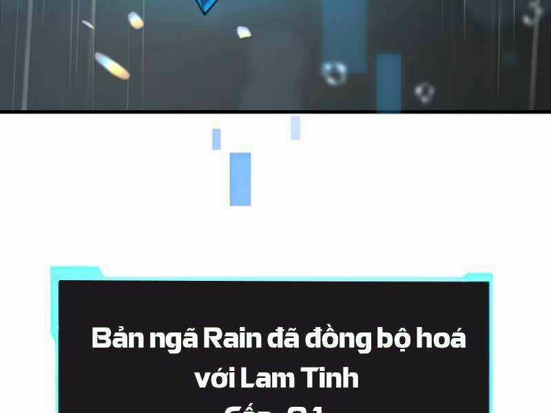 Người Chơi Không Thể Thăng Cấp Chapter 51 trang 241