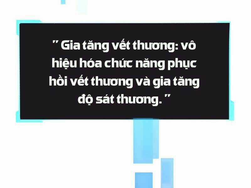 Người Chơi Không Thể Thăng Cấp Chapter 51 trang 243