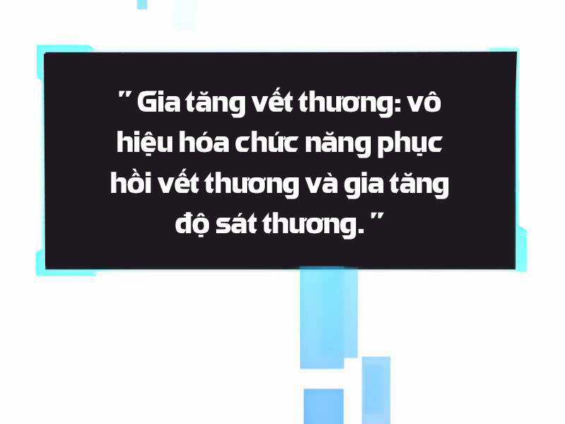 Người Chơi Không Thể Thăng Cấp Chapter 51 trang 244