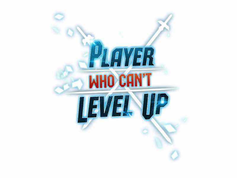 Người Chơi Không Thể Thăng Cấp Chapter 51 trang 245