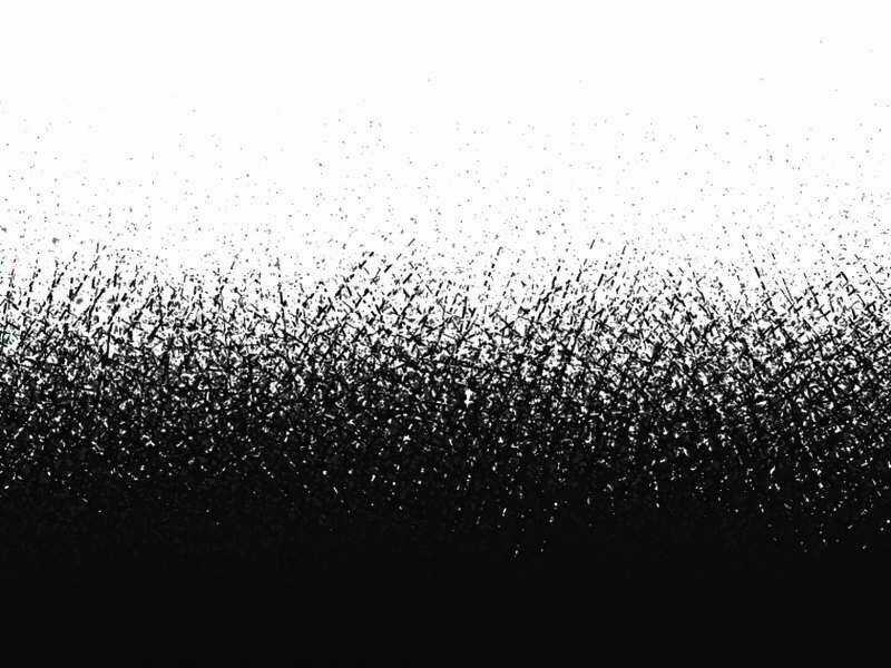 Người Chơi Không Thể Thăng Cấp Chapter 51 trang 25