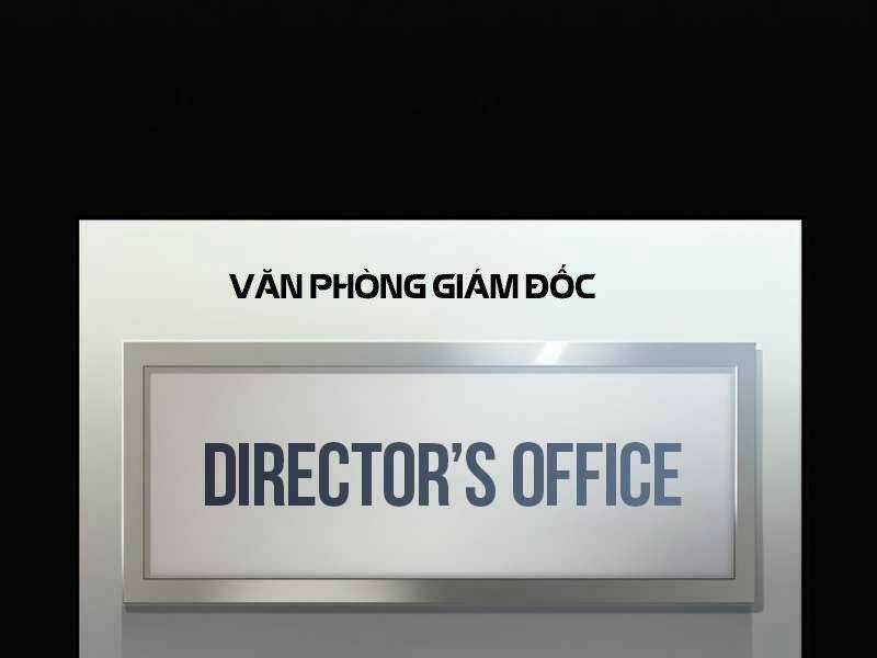 Người Chơi Không Thể Thăng Cấp Chapter 51 trang 26