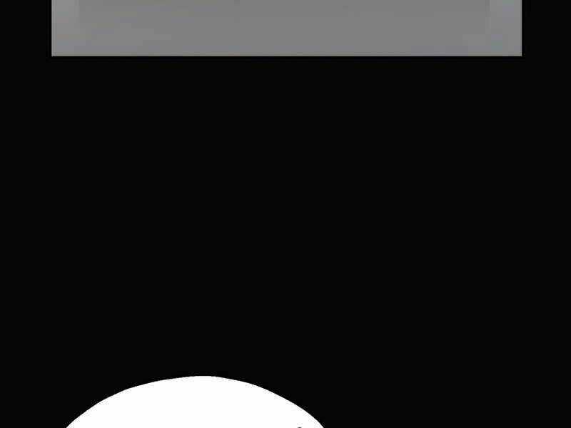 Người Chơi Không Thể Thăng Cấp Chapter 51 trang 27