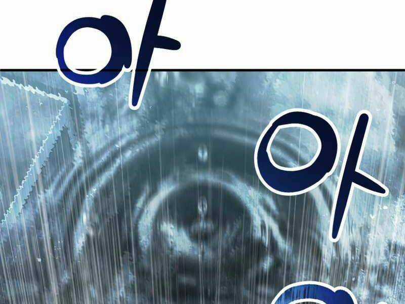 Người Chơi Không Thể Thăng Cấp Chapter 51 trang 3