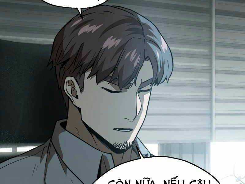 Người Chơi Không Thể Thăng Cấp Chapter 51 trang 31