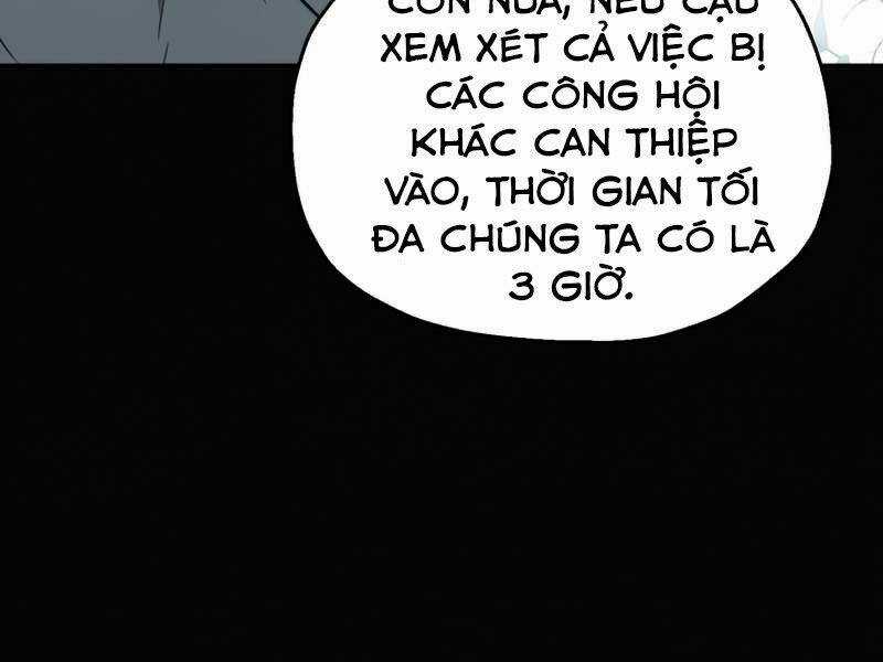 Người Chơi Không Thể Thăng Cấp Chapter 51 trang 32