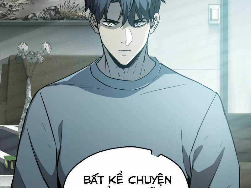 Người Chơi Không Thể Thăng Cấp Chapter 51 trang 34