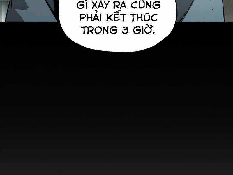 Người Chơi Không Thể Thăng Cấp Chapter 51 trang 35
