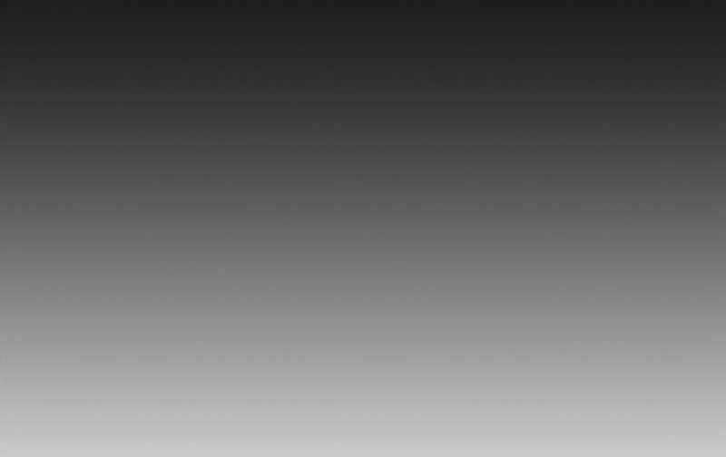 Người Chơi Không Thể Thăng Cấp Chapter 51 trang 36