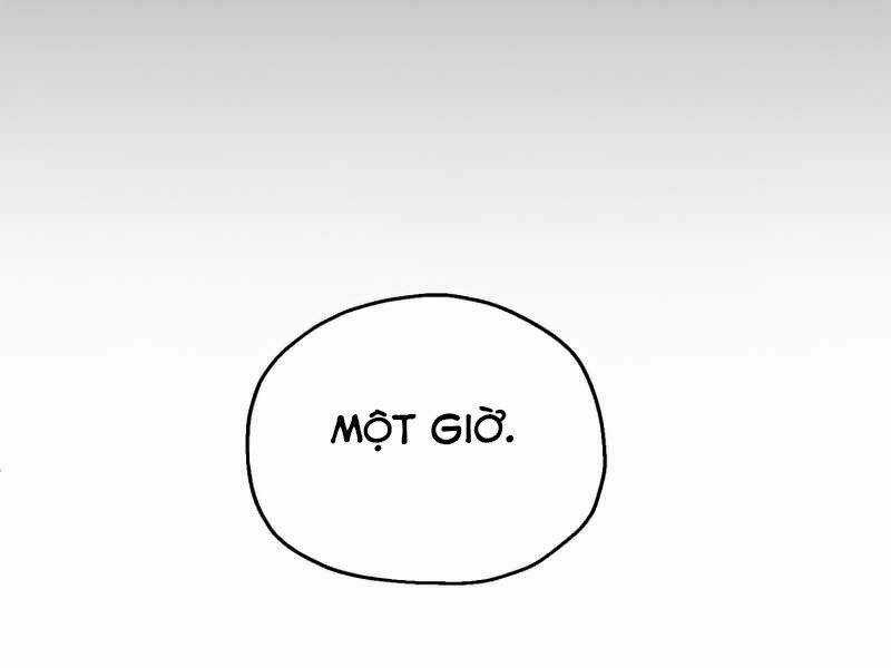 Người Chơi Không Thể Thăng Cấp Chapter 51 trang 37