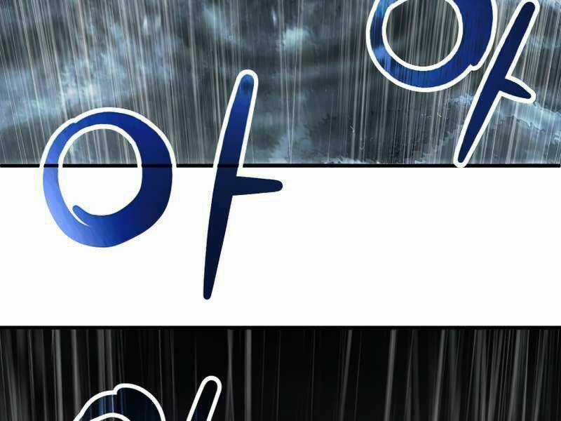 Người Chơi Không Thể Thăng Cấp Chapter 51 trang 4