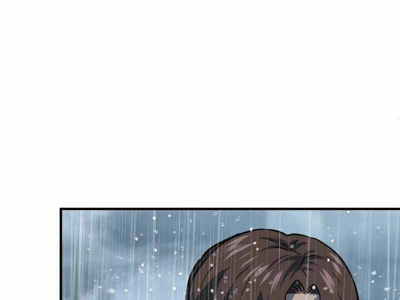 Người Chơi Không Thể Thăng Cấp Chapter 51 trang 41