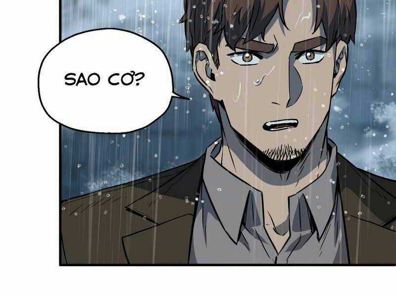 Người Chơi Không Thể Thăng Cấp Chapter 51 trang 42